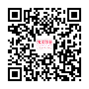 商品二维码